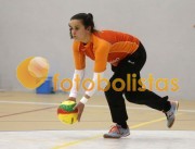 Lourosa-Amupb
