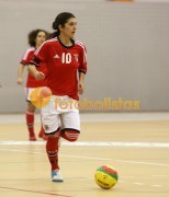 Lourosa-Amupb