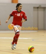 Lourosa-Amupb