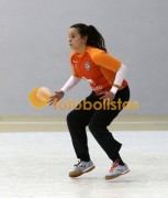 Lourosa-Amupb