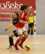 Lourosa-Amupb