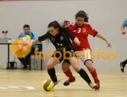 Lourosa-Amupb