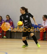 Lourosa-Amupb