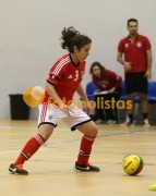 Lourosa-Amupb
