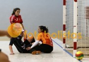 Lourosa-Amupb