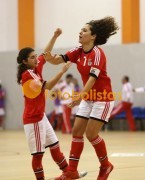 Lourosa-Amupb