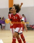 Lourosa-Amupb