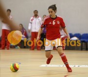 Lourosa-Amupb