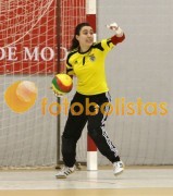 Lourosa-Amupb