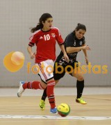 Lourosa-Amupb