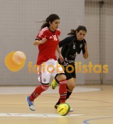 Lourosa-Amupb