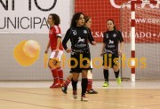 Lourosa-Amupb