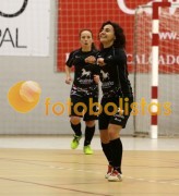 Lourosa-Amupb