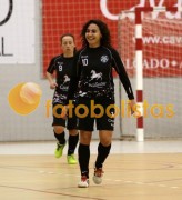Lourosa-Amupb