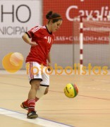 Lourosa-Amupb