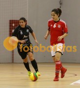 Lourosa-Amupb