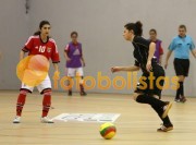 Lourosa-Amupb