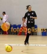 Lourosa-Amupb