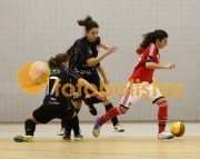 Lourosa-Amupb