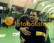 Lourosa-Amupb