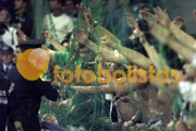 Lourosa-Amupb