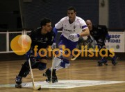 Lourosa-Amupb