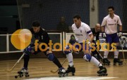 Lourosa-Amupb