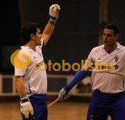 Lourosa-Amupb