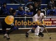 Lourosa-Amupb