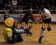 Lourosa-Amupb