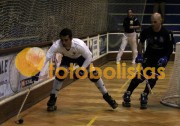 Lourosa-Amupb