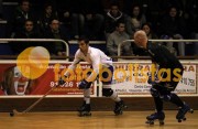 Lourosa-Amupb