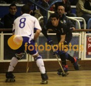 Lourosa-Amupb