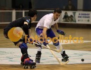 Lourosa-Amupb