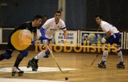 Lourosa-Amupb