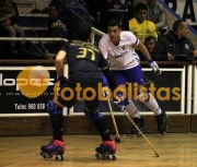 Lourosa-Amupb