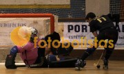 Lourosa-Amupb