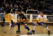 Lourosa-Amupb