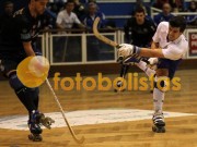 Lourosa-Amupb