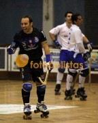 Lourosa-Amupb
