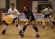 Lourosa-Amupb