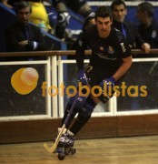 Lourosa-Amupb