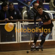 Lourosa-Amupb