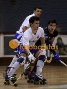 Lourosa-Amupb