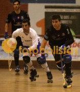 Lourosa-Amupb