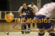 Lourosa-Amupb