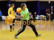 Milheiroense-Avanca Infantis B
