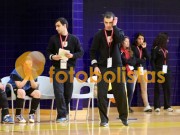 Milheiroense-�gueda