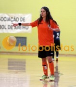 Milheiroense-�gueda