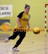 Milheiroense-�gueda